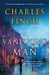 The Vanishing Man: A Prequel To The Charles Lenox Series (Charles Lenox Mysteries)