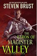 The Baron Of Magister Valley