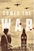Comes The War