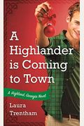 A Highlander Is Coming To Town