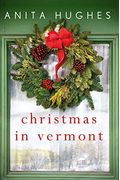 Christmas In Vermont