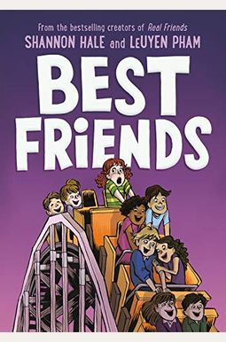 Best Friends Best Friends