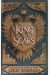 King Of Scars