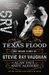 Texas Flood: The Inside Story Of Stevie Ray Vaughan