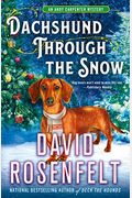Dachshund Through The Snow (An Andy Carpenter Novel)