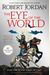 The Eye Of The World