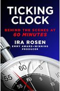 Ticking Clock: Behind The Scenes At 60 Minutes