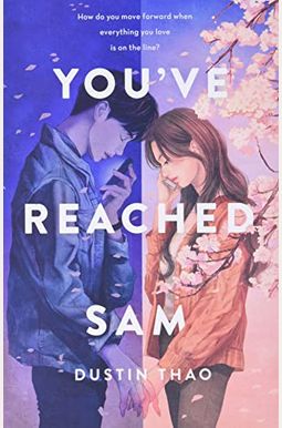 You've Reached Sam You've Reached Sam