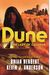 Dune: The Lady Of Caladan