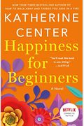 Happiness For Beginners
