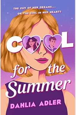 Cool For The Summer Cool For The Summer
