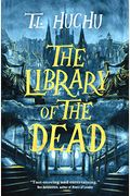The Library Of The Dead