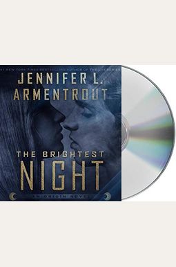 The Brightest Night The Brightest Night