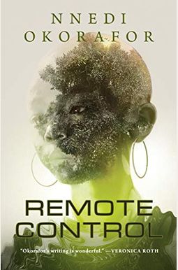 Remote Control Remote Control
