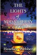 The Lights of Sugarberry Cove