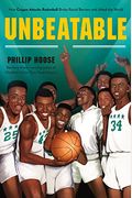 Unbeatable: How Crispus Attucks Basketball Broke Racial Barriers And Jolted The World