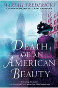 Death Of An American Beauty