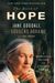 The Book Of Hope: A Survival Guide For Trying Times