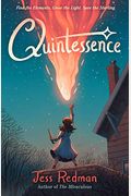 Quintessence