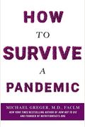 How To Survive A Pandemic