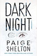 Dark Night: A Mystery
