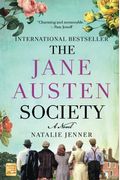 The Jane Austen Society