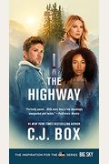 The Highway