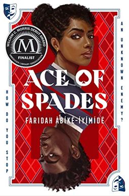 Ace Of Spades Ace Of Spades