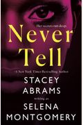 Never Tell