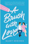 A Brush With Love