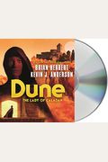 Dune: The Lady Of Caladan
