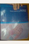 Essentials of Human Anatomy and Physiology (Essentials of Human Anatomy and Physiology)