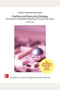 Loose-Leaf for Crafting and Executing Strategy: Concepts and Cases