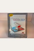 Looseleaf For Croteau Experience Sociology