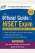 The Official Guide To The Hiset Exam, Second Edition
