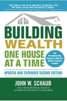 Building Wealth One House At A Time Building Wealth One House At A Time