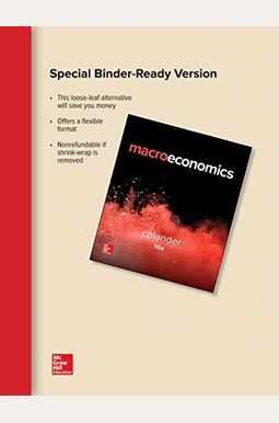 Macroeconomics Macroeconomics
