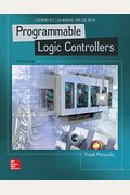 Logixpro Plc Lab Manual For Programmable Logic Controllers