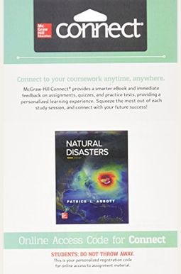 Connect Access Card for Natural Disasters Connect Access Card for Natural Disasters