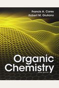 Package: Organic Chemistry with Connect 2-Semester Access Card