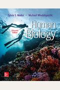Ise Human Biology