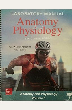 MCGRAW HILL ANATOMY AND PHYSIOLOGY POWERPOINTS visual data 8