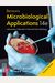 Looseleaf Benson's Microbiological Applications Laboratory Manual--Concise Version
