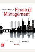 International Financial Management (Irwin Finance)