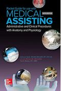 Pocket Guide For Use With Medical Assisting
