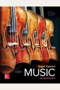 Music: An Appreciation