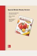 Wardlaws Contemporary Nutrition Updated With 2015 2020 Dietary Guidelines For Americans