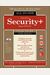 Comptia Security+ All-In-One Exam Guide, Fifth Edition (Exam Sy0-501) [With CD/DVD]