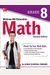 Mcgraw-Hill Education Math Grade 8, Second Edition