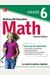 Mcgraw-Hill Education Math Grade 6, Second Edition